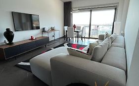Appartamento Esclusivo Panoramico - Eolian Residence